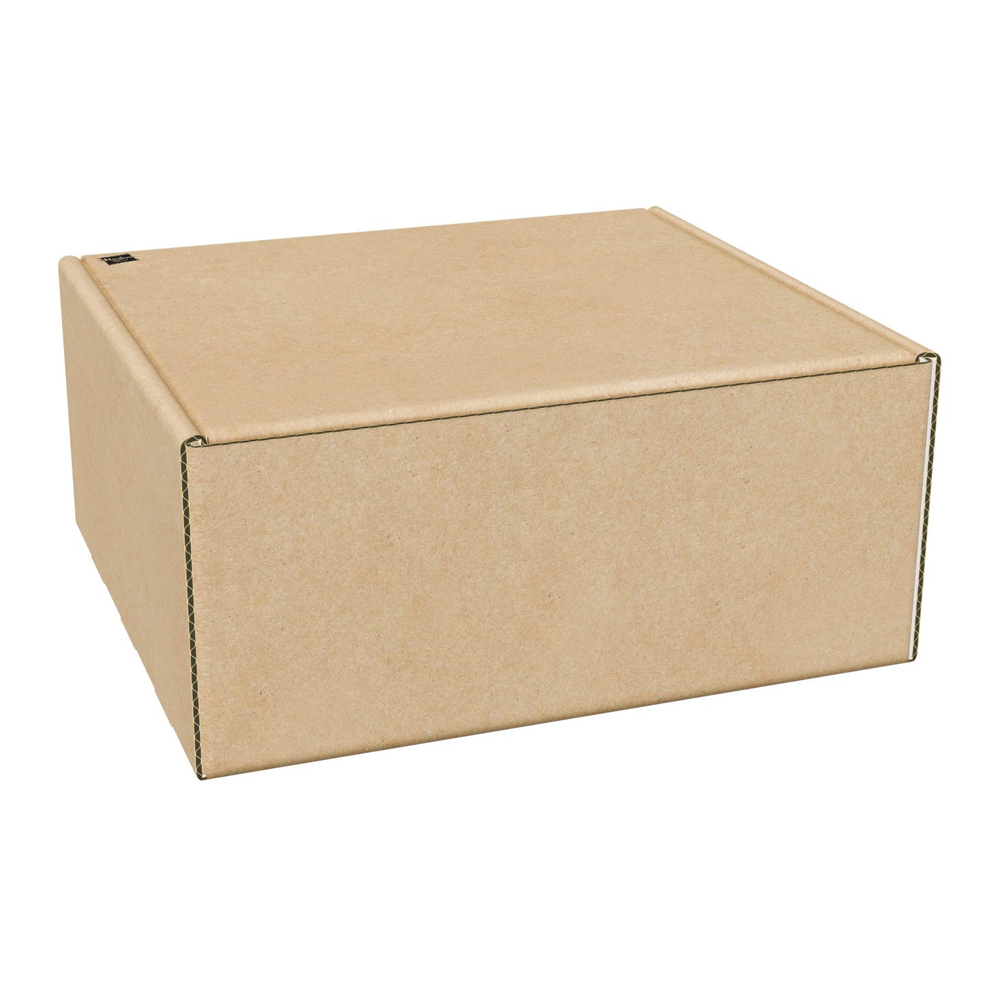 Baby Alive Sunshine Snacks Doll, Eats And Poops, Summer-Themed Waterplay Baby Doll, Ice Pop Mold, Toy For Kids Ages 3 And Up, Brown Hair