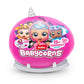 Babycorns Series 1 Small (Butterfly) By Zuru Magical Babydolls, Surprise, Unboxing, Story, Girls, Doll
