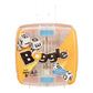 Mr Dice Boggle Games For Adults Bundle Drawstring Bag - Boggle Game - Boggle Classic Game - Classic Boggle