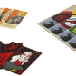Fantasy Flight Games Hand of the King Cardstock Model VA100 - Multi Color Collectible
