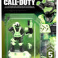 Mega Construx Call Of Duty Shadow Company Soldier