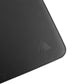 Rieton 16 Pocket Card Binder - Large Ringless TCG Album Folder, Black, 13.3 x 1.9 x 17.8 inches for Trading Cards