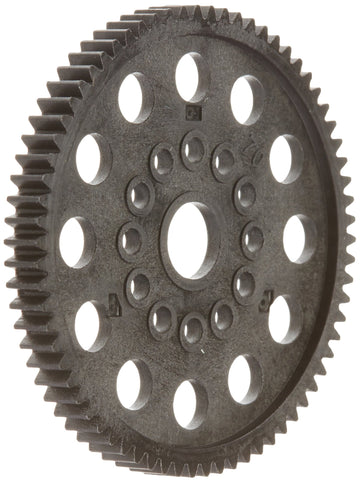 Traxxas 4470 70-T Spur Gear, 32P