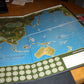Axis & Allies 1942