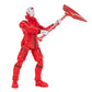 Fortnite Fnt0642 4' Solo Mode Core Figure