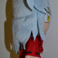 Great Eastern 8' Inuyasha Plush