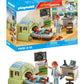 PLAYMOBIL MRI with Child