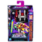 Transformers Generations Legacy Deluxe Red Cog