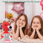 Gifts for Sister Birthday Graduation Gifts, Christmas Stocking Stuffers Sisters Gift, Friendship Present for Bestie BFF Best Fri