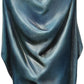 Roman Joseph'S Studio, 14' H Immaculate Heart Of Mary Figure, Renaissance Collection, Religious Home Decor, Devout Gift,
