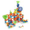 Vtech Marble Rush Ultimate Set, Multicolor