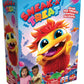 Goliath Sneak-A-Treat Game - Grab The Treats Before The Candy Critter Leaps! - Preschool Game, Ages 4 And Up, 2-4 Players