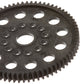 Traxxas 4470 70-T Spur Gear, 32P