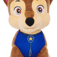 Bilingual Paw Patrol Talking Chase Interactive Plush Including Music, Sounds, and Fun for Kids