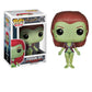 Funko Pop Heroes: Arkham Asylum Poison Ivy
