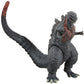 Bandai Godzilla Movie Monster Series Godzilla 2016