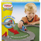 Thomas & Friends Take-N-Play, S-Curve Fold-Out Track