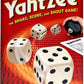 Parker Brothers Yahtzee