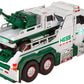 Hess 2019 Toy - Tow Truck Rescue Team