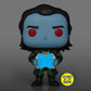 Funko Pop! Frost Giant Loki Glow-In-The-Dark Entertainment Earth Figure (#1269)