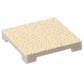 Monster Adventure Terrain- 50Pc Limestone Tile Expansion Pack- Hand-Painted 1X1 - Tile Set- Amazing Tabletop Terrain In Minute- Customize Your D&D And Pathfinder Dungeons
