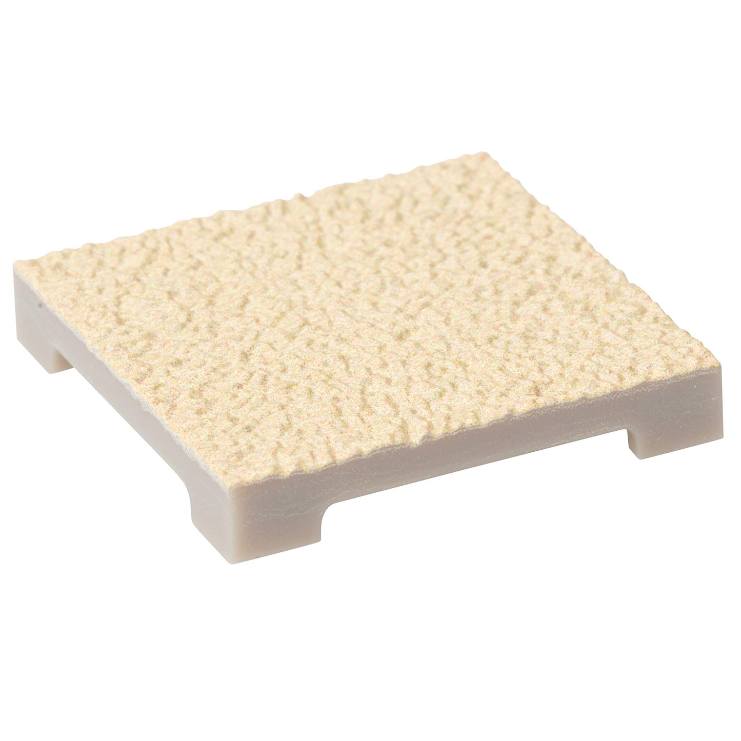 Monster Adventure Terrain- 50Pc Limestone Tile Expansion Pack- Hand-Painted 1X1 - Tile Set- Amazing Tabletop Terrain In Minute- Customize Your D&D And Pathfinder Dungeons