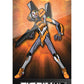 Figpin Xl: Neon Genesis: Evangelion - Eva Unit 00 #X46