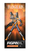 Figpin Xl: Neon Genesis: Evangelion - Eva Unit 00 #X46