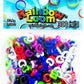 Choons Design A0010 Official Rainbow Looms CClips