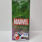 Funko Pop Marvel 547 Wolverine Metallic Edition Target Sticker