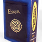Plankton Games Doctor Esker's Notebook  a Puzzle Card Game in The Style of Escape Rooms
