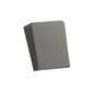 Prime Sleeves: Gray