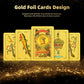 Spanish Playing Cards, Original Spanish Cards, Briscas Cards Puerto Rico, Original Spanish Deck Of Cards, Mexican Playing Cards