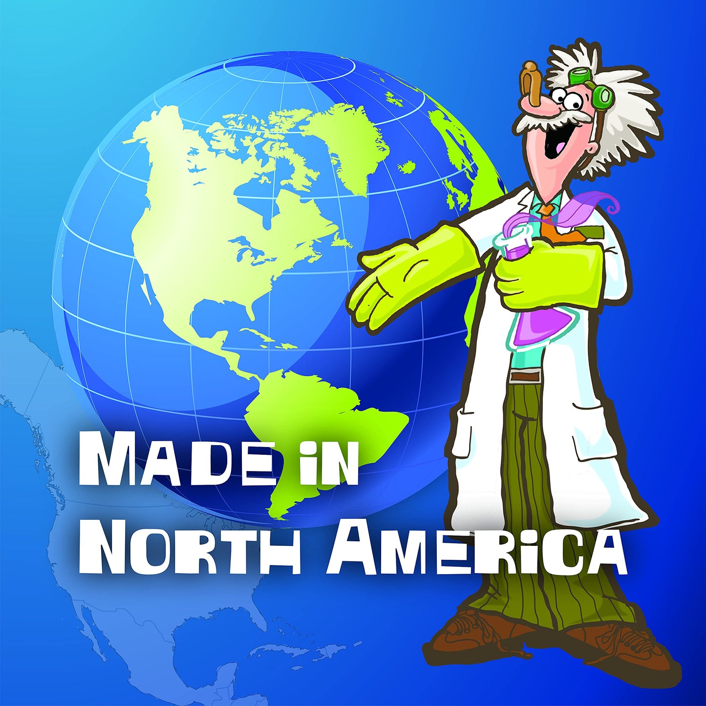 Just For Laughs Dr. Stinkys Scratch N Sniff Stickers 5-Pack- Tootsie Roll Pops Watermelon, Tootsie Roll Pops Grape, Tootsie Rol