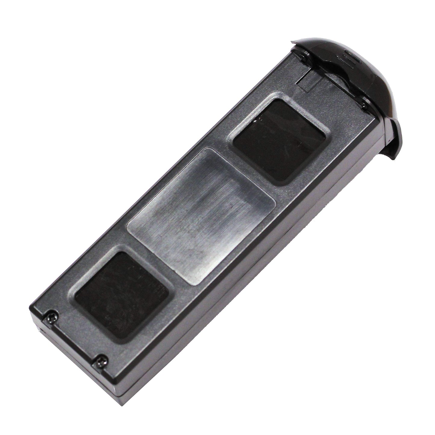 MaximalPower 1PC 7.4V 3600mAh Replacement Battery for MJX B2C B2W B2 Bugs 2w Bugs 2 D80 F18 D80 F200SE MJX B2SE GPS RC Quadcopte