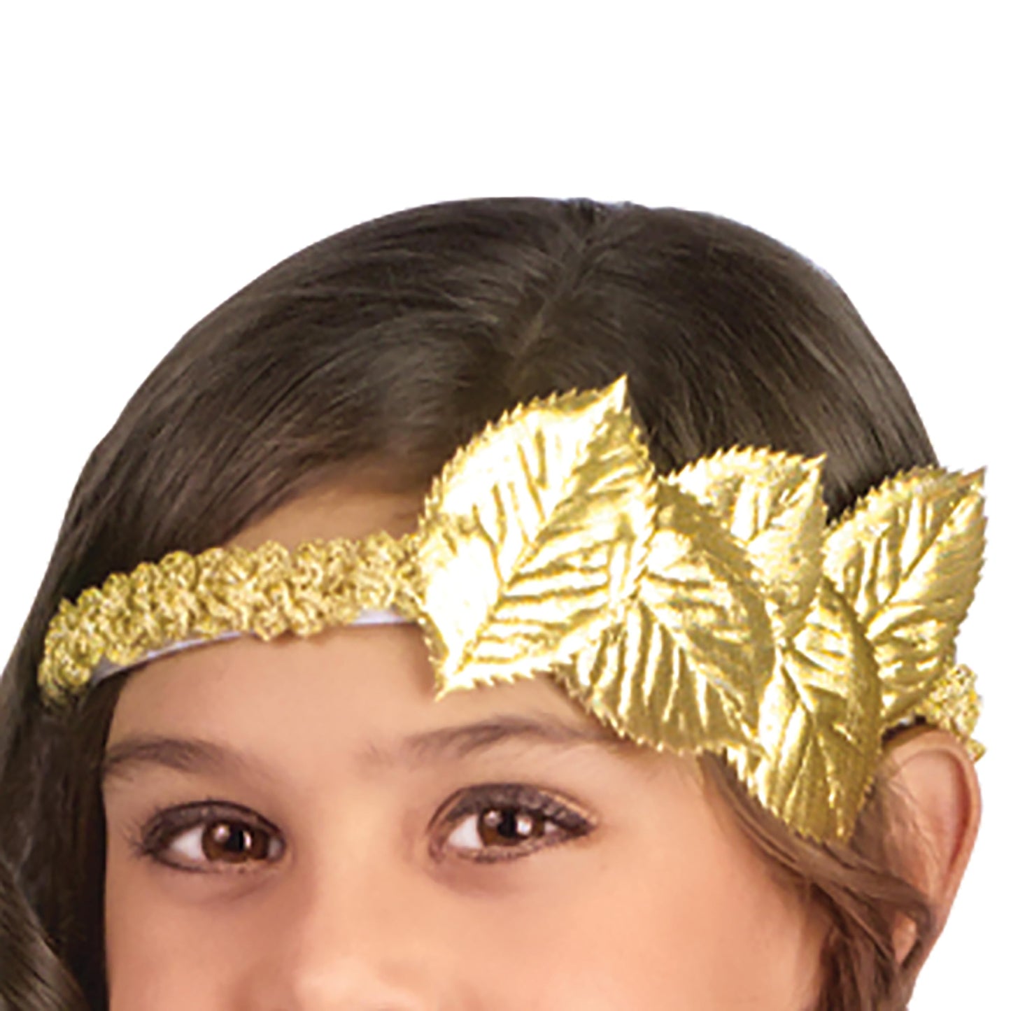 Fun World Athena Child Costume, Multicolor, Medium
