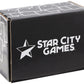 Star City Games 1000 Assorted Magic: The Gathering Cards Gold Collection, Model Number: B00Jjxex48