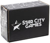 Star City Games 1000 Assorted Magic: The Gathering Cards Gold Collection, Model Number: B00Jjxex48