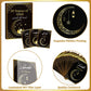 99 Names Of Allah Flashcards Quran Verses Asma Ui Husna Cards Eid Al Adha Learning Cards In Arabic And English Eid Or Ramadan Gi