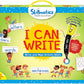 Write The Right Word