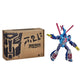 Transformers Generations Selects Wfc-Gs19 Rotorstorm, War For Cybertron Deluxe Class Figure – Collector Figure, 14-Cm