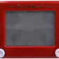 Etch A Sketch Classic Sketch, Multicolor