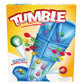 Tumble Game