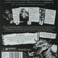 Themeborne Escape The Dark Castle Board Game Scourge Of The Undead Queen Adventure Pack 2 - Face New Horrors! Cooperative Strate
