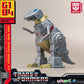 Yolopark Transformers Toys 6-Pack G1 Action Figures,Highly Articulated Optimus Prime,Bumblebee,Megatron,Soundwave,Grimlock,Stars