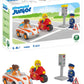 Playmobil Junior: Everyday Heroes