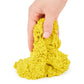 Kinetic Sand scents