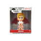 Just Play The Umbrella Academy 3.25” Stylized Collectible Figures, Grace
