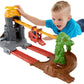 Thomas & Friends Take-n-Play Daring Dragon Drop Toy, Large, Plastic, Model CDN09