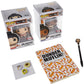 Funko Pop! Kit Gsb: The Office 2020 Vinyl Figure